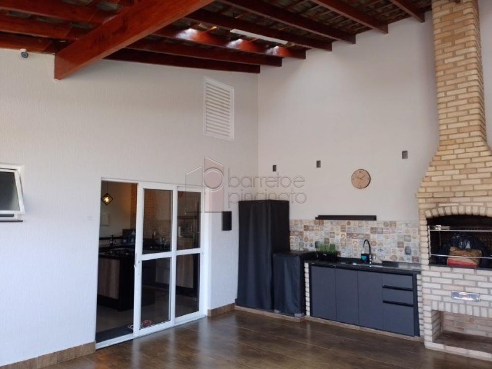 Comprar Casa / Padrão em Itupeva R$ 639.000,00 - Foto 3 Comprar Casa / Padrão em Itupeva R$ 639.000,00 - Foto 3