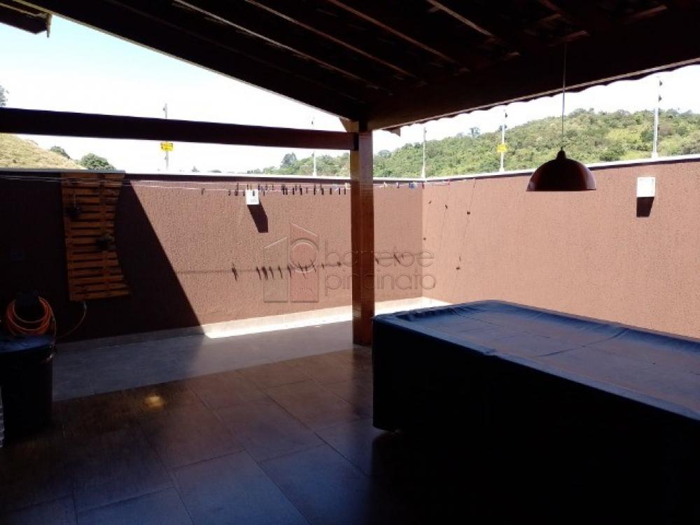 Comprar Casa / Padrão em Itupeva R$ 639.000,00 - Foto 5 Comprar Casa / Padrão em Itupeva R$ 639.000,00 - Foto 5