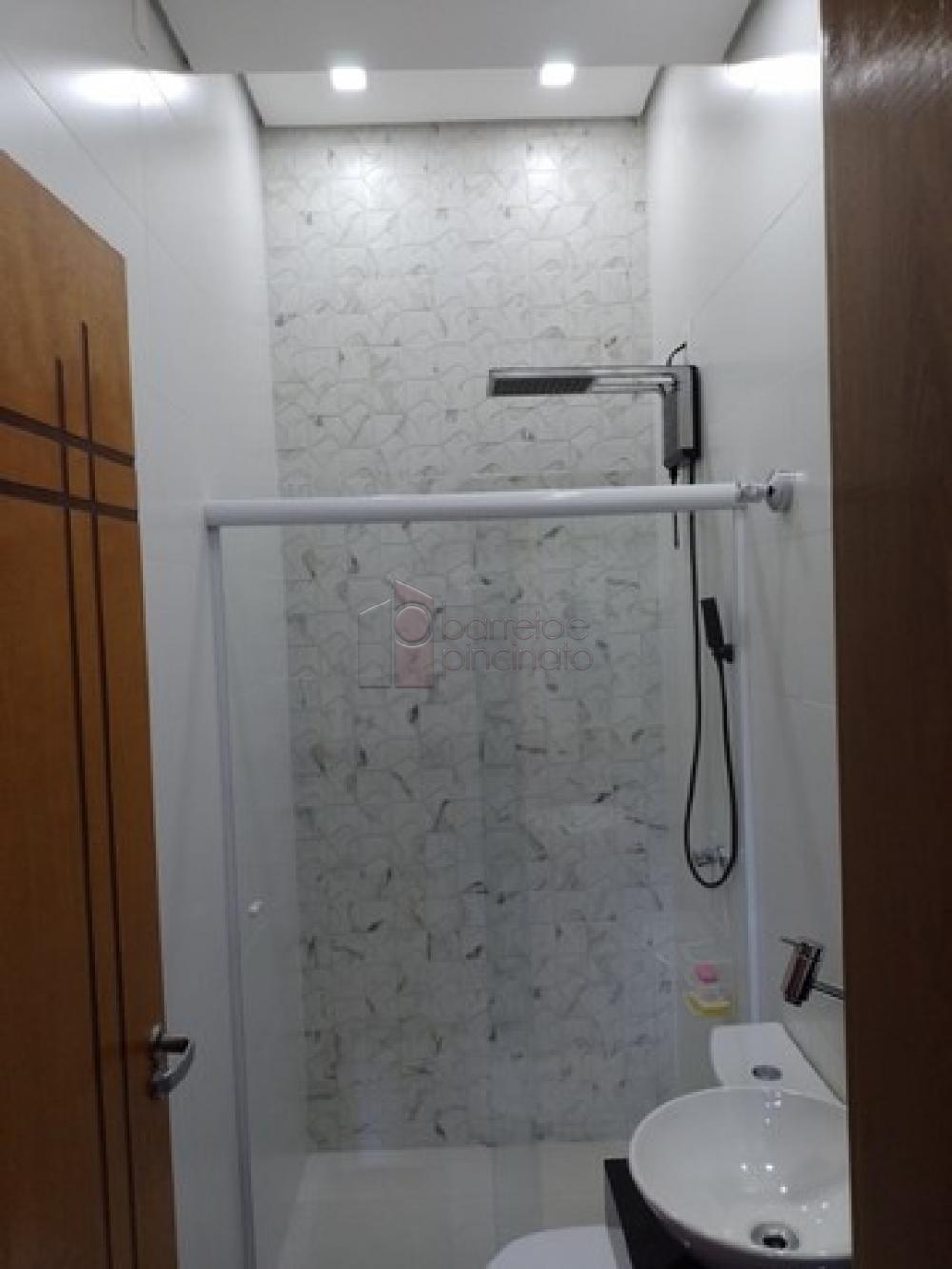 Comprar Casa / Padrão em Itupeva R$ 639.000,00 - Foto 7 Comprar Casa / Padrão em Itupeva R$ 639.000,00 - Foto 7