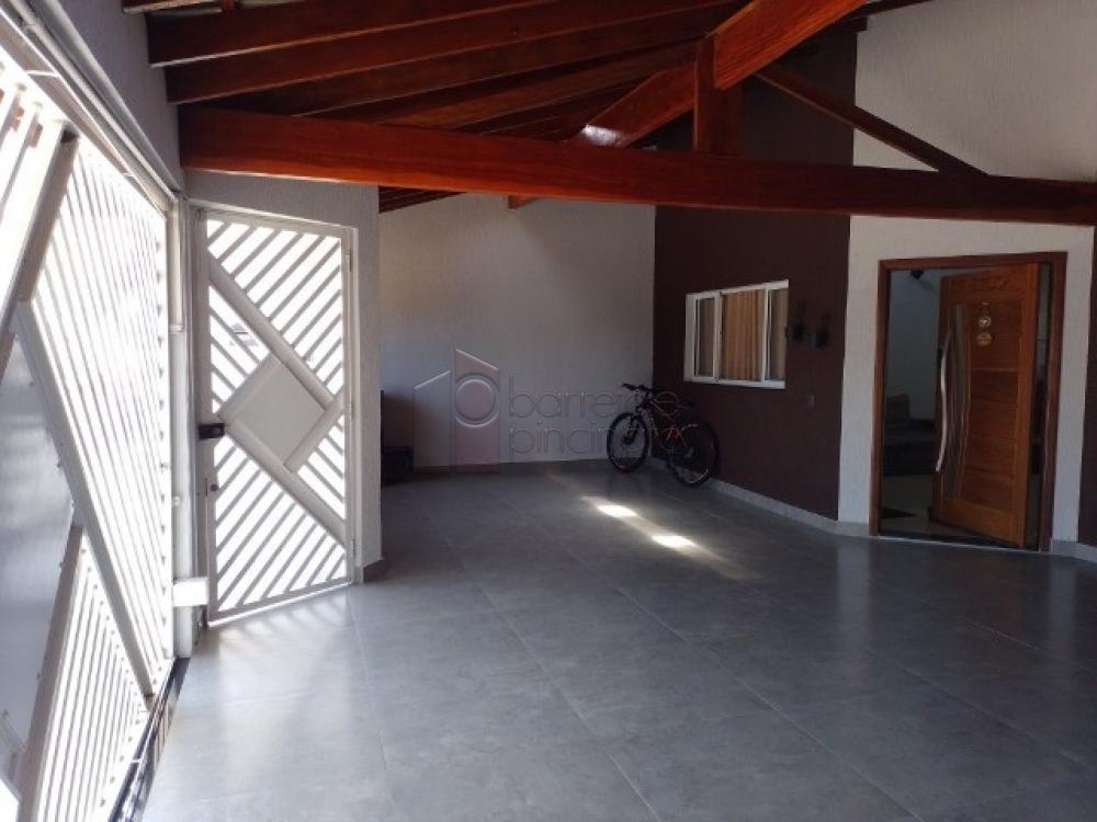 Comprar Casa / Padrão em Itupeva R$ 639.000,00 - Foto 8 Comprar Casa / Padrão em Itupeva R$ 639.000,00 - Foto 8