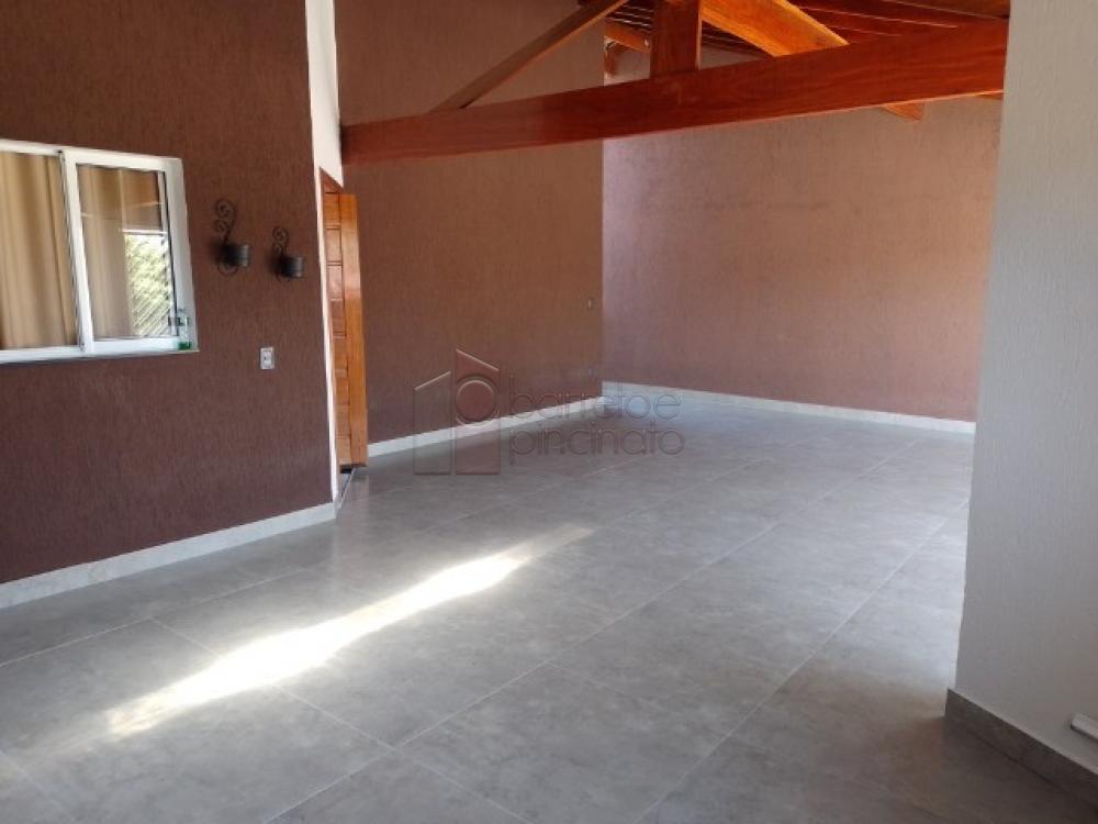 Comprar Casa / Padrão em Itupeva R$ 639.000,00 - Foto 9 Comprar Casa / Padrão em Itupeva R$ 639.000,00 - Foto 9