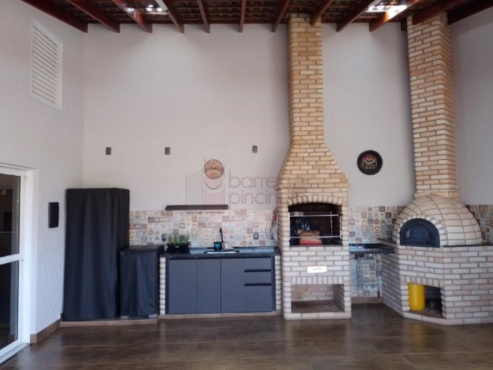 Comprar Casa / Padrão em Itupeva R$ 639.000,00 - Foto 10 Comprar Casa / Padrão em Itupeva R$ 639.000,00 - Foto 10