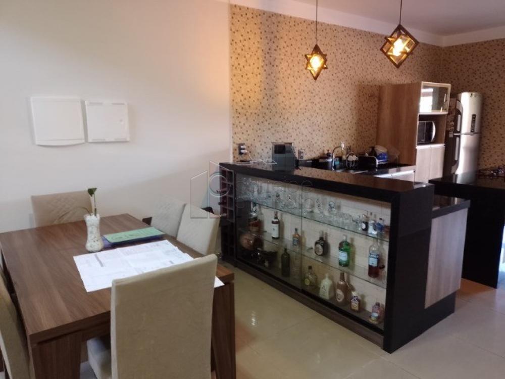 Comprar Casa / Padrão em Itupeva R$ 639.000,00 - Foto 11 Comprar Casa / Padrão em Itupeva R$ 639.000,00 - Foto 11