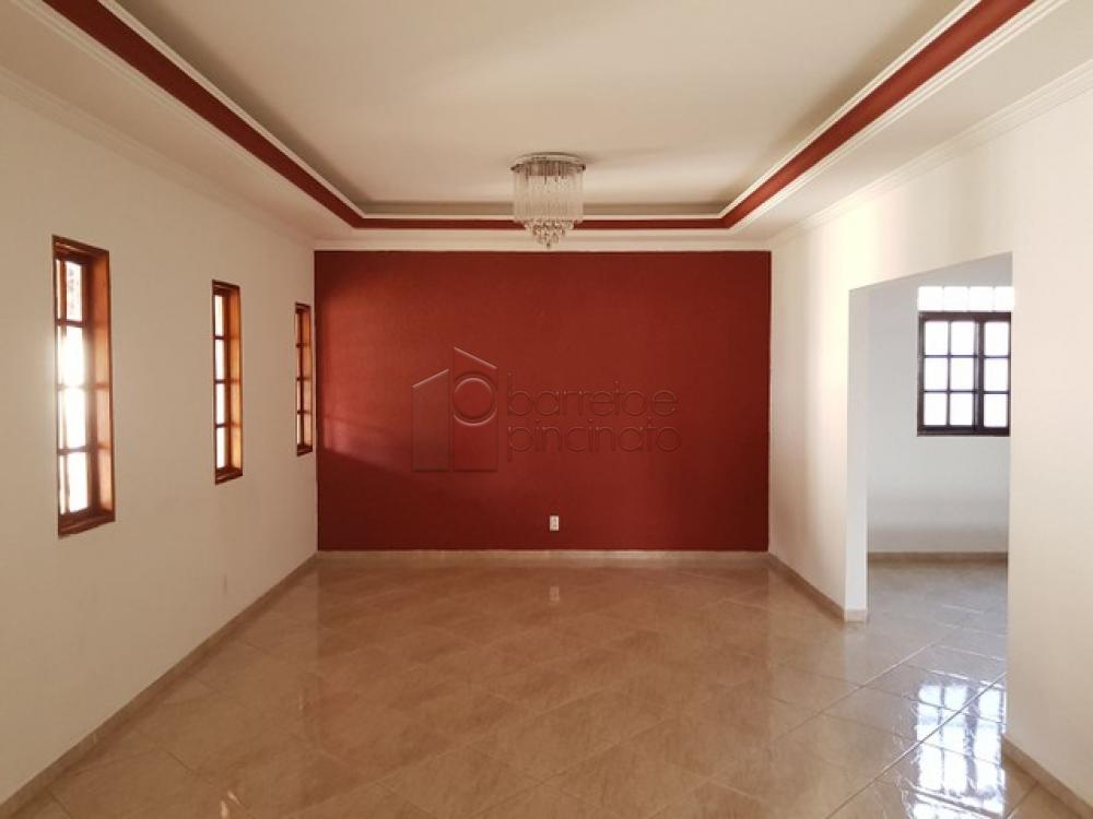 Comprar Casa / Padrão em Jundiaí R$ 690.000,00 - Foto 2 Comprar Casa / Padrão em Jundiaí R$ 690.000,00 - Foto 2