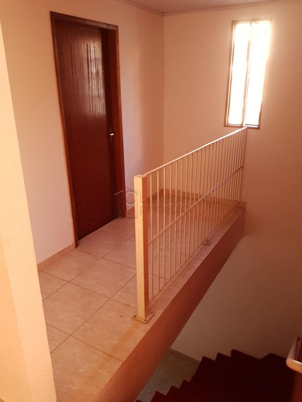 Comprar Casa / Padrão em Jundiaí R$ 690.000,00 - Foto 3 Comprar Casa / Padrão em Jundiaí R$ 690.000,00 - Foto 3