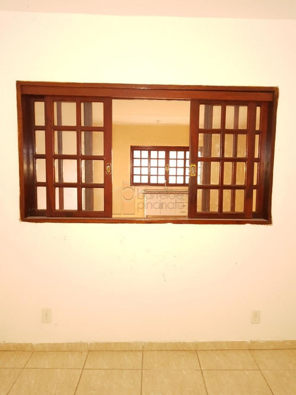 Comprar Casa / Padrão em Jundiaí R$ 690.000,00 - Foto 4 Comprar Casa / Padrão em Jundiaí R$ 690.000,00 - Foto 4