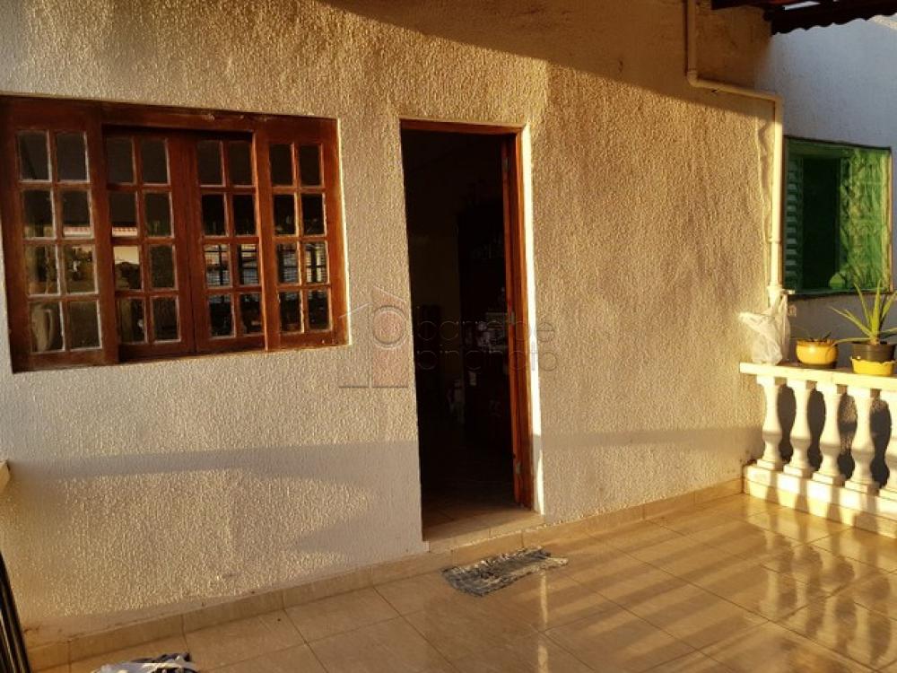 Comprar Casa / Padrão em Jundiaí R$ 690.000,00 - Foto 5 Comprar Casa / Padrão em Jundiaí R$ 690.000,00 - Foto 5