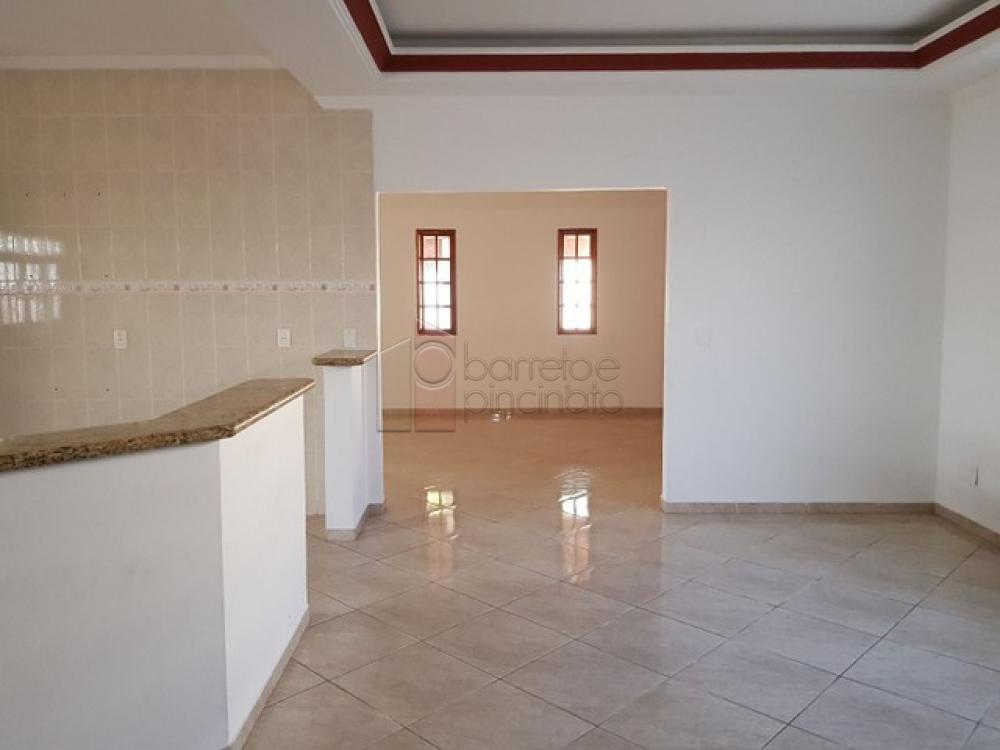 Comprar Casa / Padrão em Jundiaí R$ 690.000,00 - Foto 6 Comprar Casa / Padrão em Jundiaí R$ 690.000,00 - Foto 6
