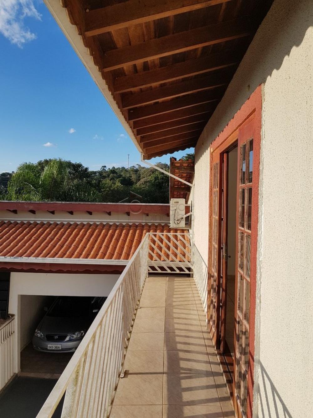 Comprar Casa / Padrão em Jundiaí R$ 690.000,00 - Foto 7 Comprar Casa / Padrão em Jundiaí R$ 690.000,00 - Foto 7