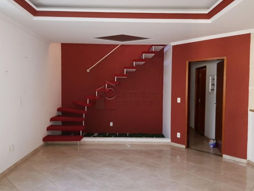 Comprar Casa / Padrão em Jundiaí R$ 690.000,00 - Foto 8 Comprar Casa / Padrão em Jundiaí R$ 690.000,00 - Foto 8