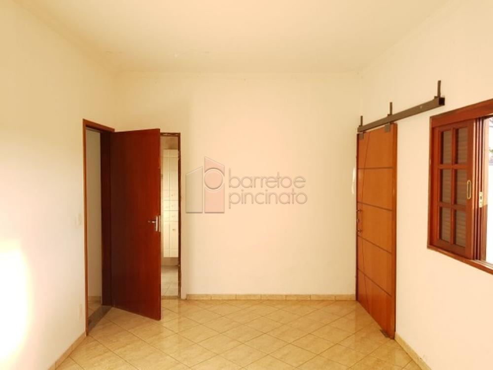 Comprar Casa / Padrão em Jundiaí R$ 690.000,00 - Foto 11 Comprar Casa / Padrão em Jundiaí R$ 690.000,00 - Foto 11