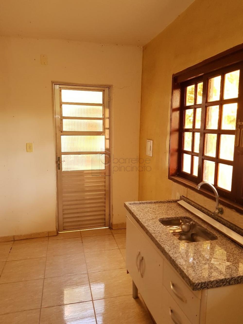 Comprar Casa / Padrão em Jundiaí R$ 690.000,00 - Foto 12 Comprar Casa / Padrão em Jundiaí R$ 690.000,00 - Foto 12