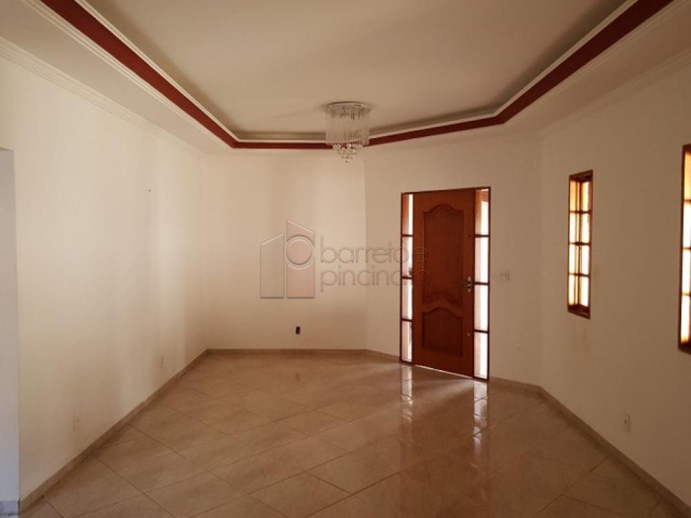 Comprar Casa / Padrão em Jundiaí R$ 690.000,00 - Foto 9 Comprar Casa / Padrão em Jundiaí R$ 690.000,00 - Foto 9
