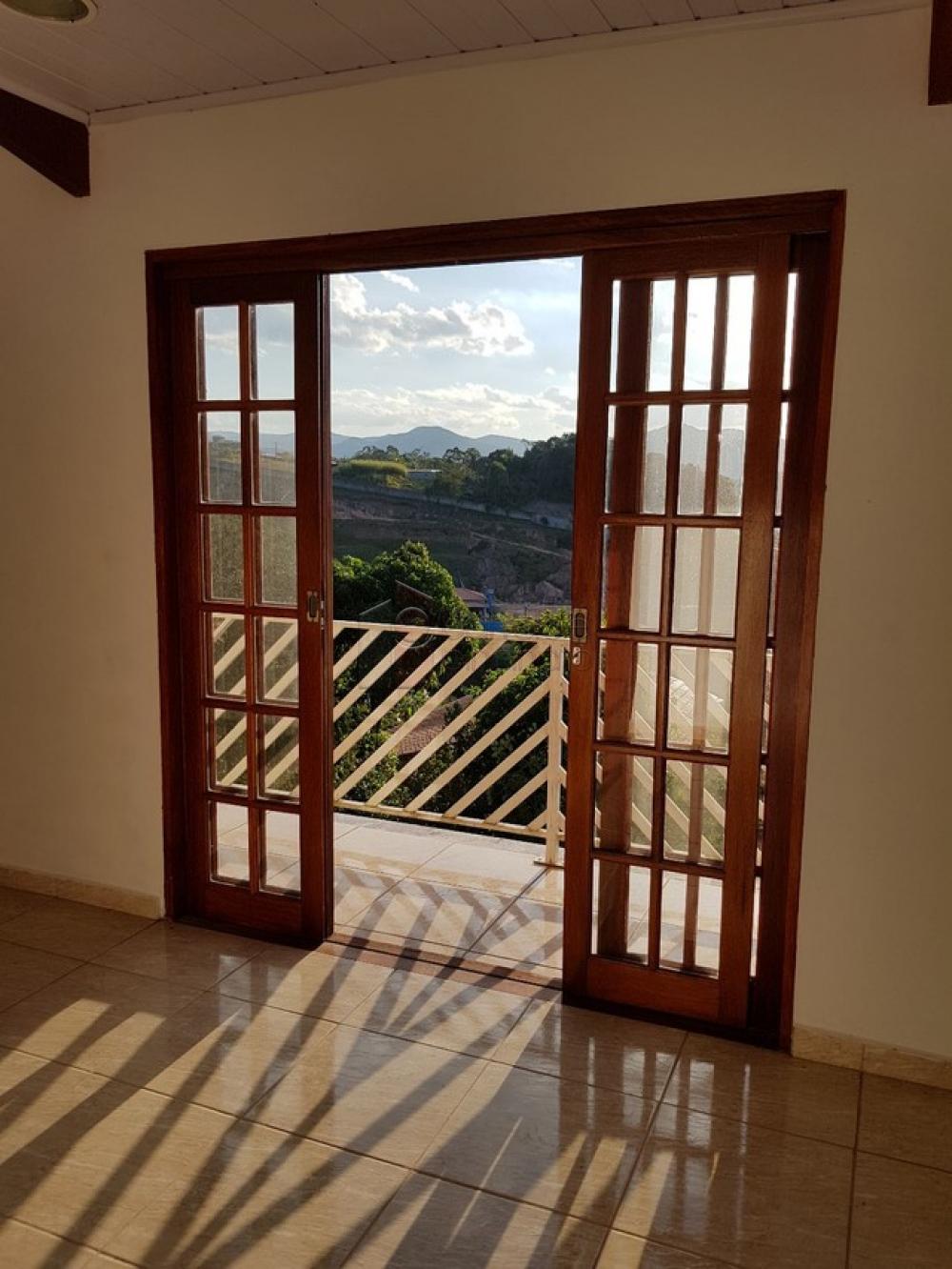 Comprar Casa / Padrão em Jundiaí R$ 690.000,00 - Foto 10 Comprar Casa / Padrão em Jundiaí R$ 690.000,00 - Foto 10