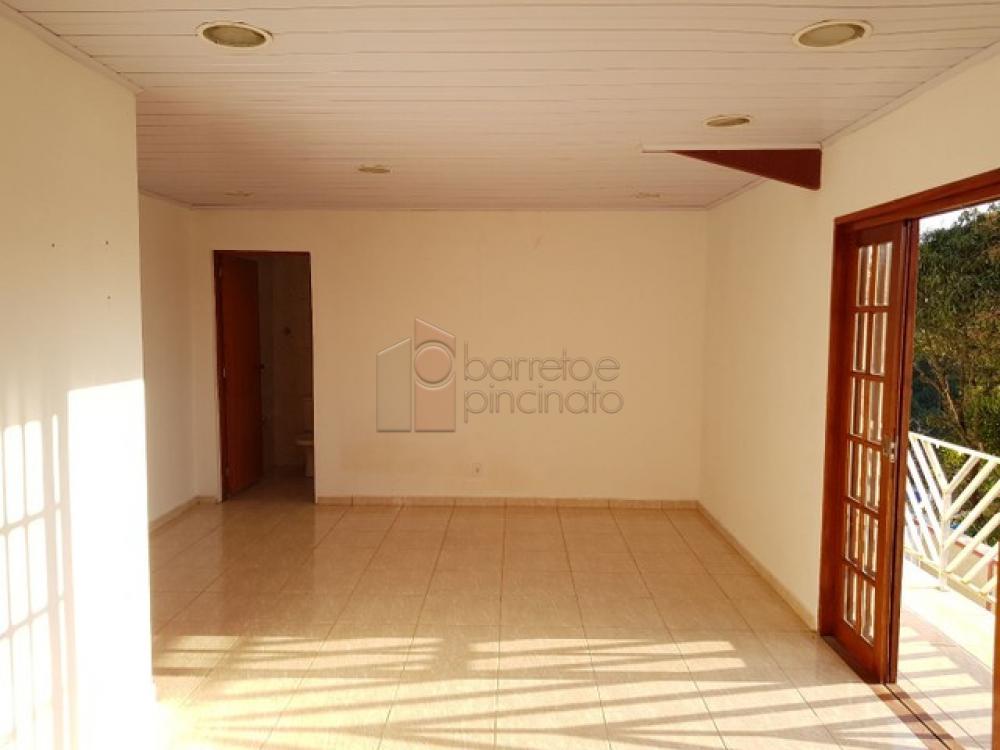 Comprar Casa / Padrão em Jundiaí R$ 690.000,00 - Foto 13 Comprar Casa / Padrão em Jundiaí R$ 690.000,00 - Foto 13