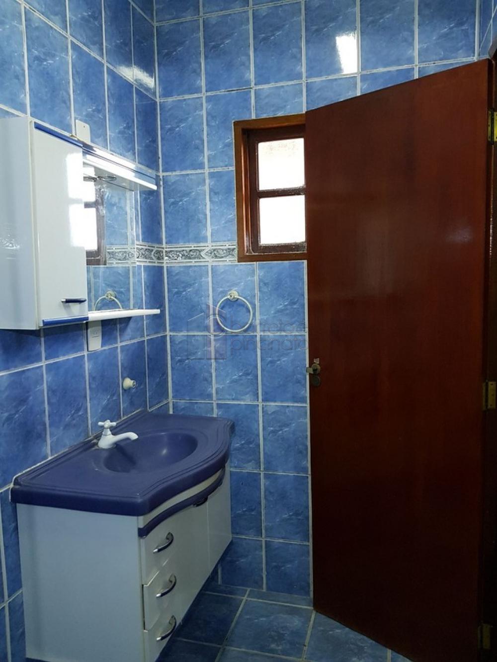 Comprar Casa / Padrão em Jundiaí R$ 690.000,00 - Foto 14 Comprar Casa / Padrão em Jundiaí R$ 690.000,00 - Foto 14