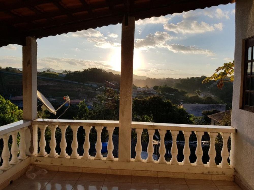 Comprar Casa / Padrão em Jundiaí R$ 690.000,00 - Foto 15 Comprar Casa / Padrão em Jundiaí R$ 690.000,00 - Foto 15