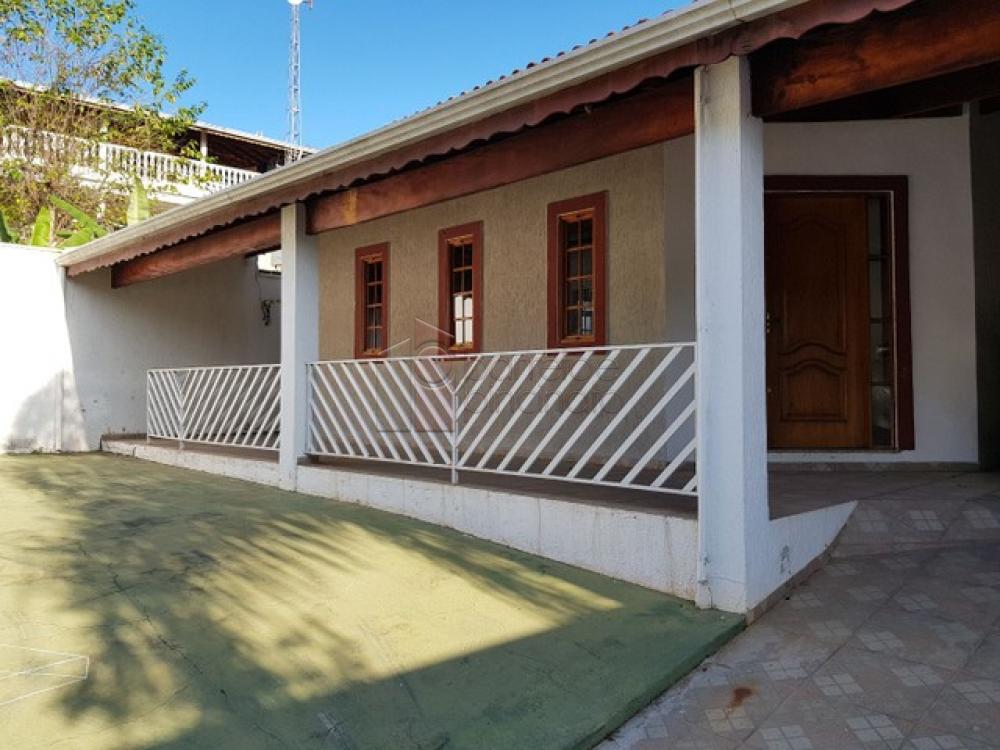 Comprar Casa / Padrão em Jundiaí R$ 690.000,00 - Foto 16 Comprar Casa / Padrão em Jundiaí R$ 690.000,00 - Foto 16