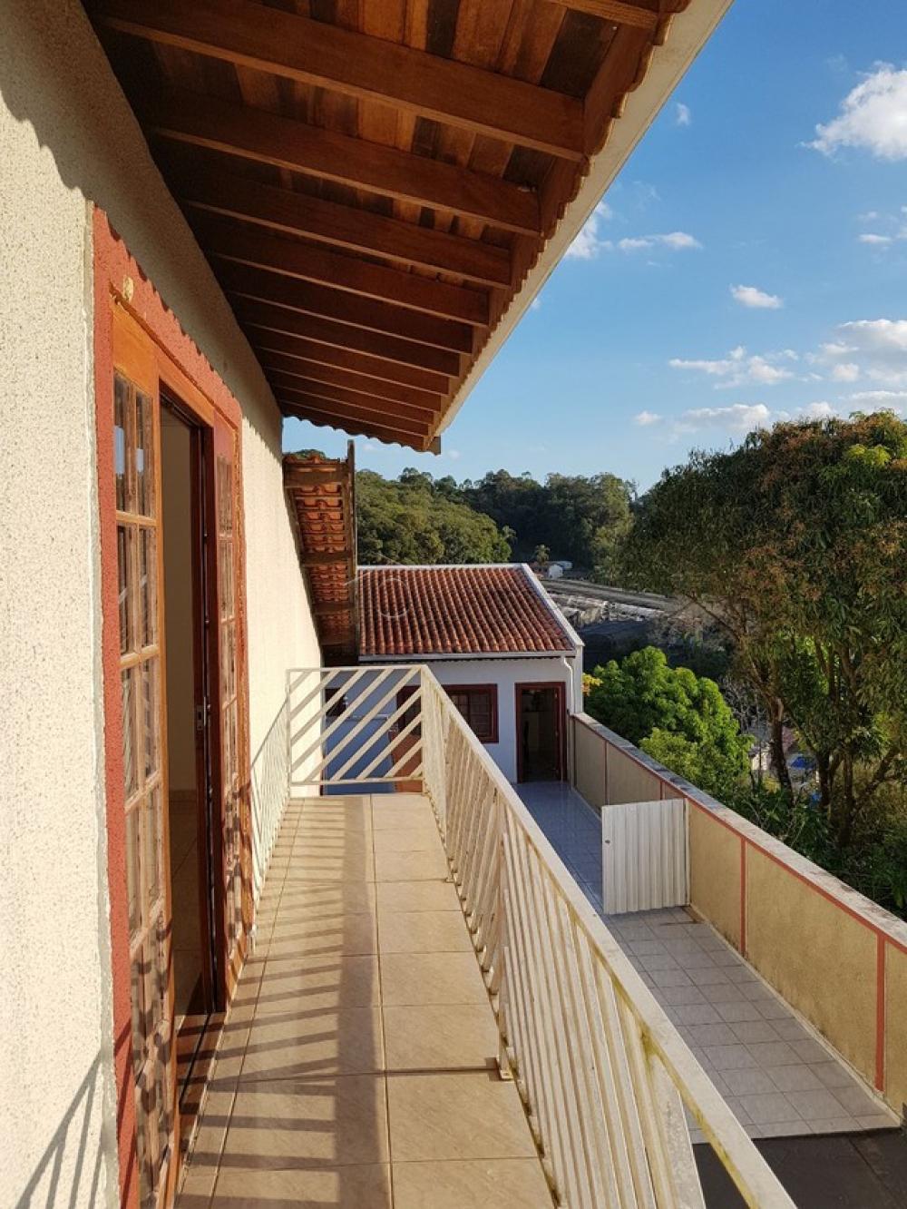 Comprar Casa / Padrão em Jundiaí R$ 690.000,00 - Foto 17 Comprar Casa / Padrão em Jundiaí R$ 690.000,00 - Foto 17