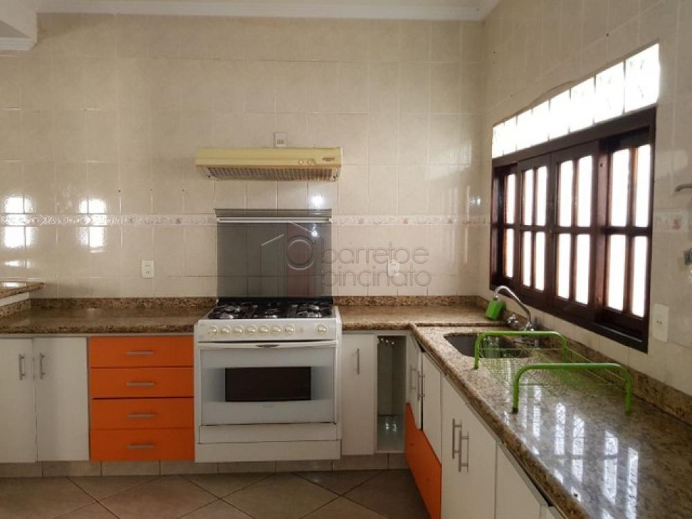 Comprar Casa / Padrão em Jundiaí R$ 690.000,00 - Foto 18 Comprar Casa / Padrão em Jundiaí R$ 690.000,00 - Foto 18