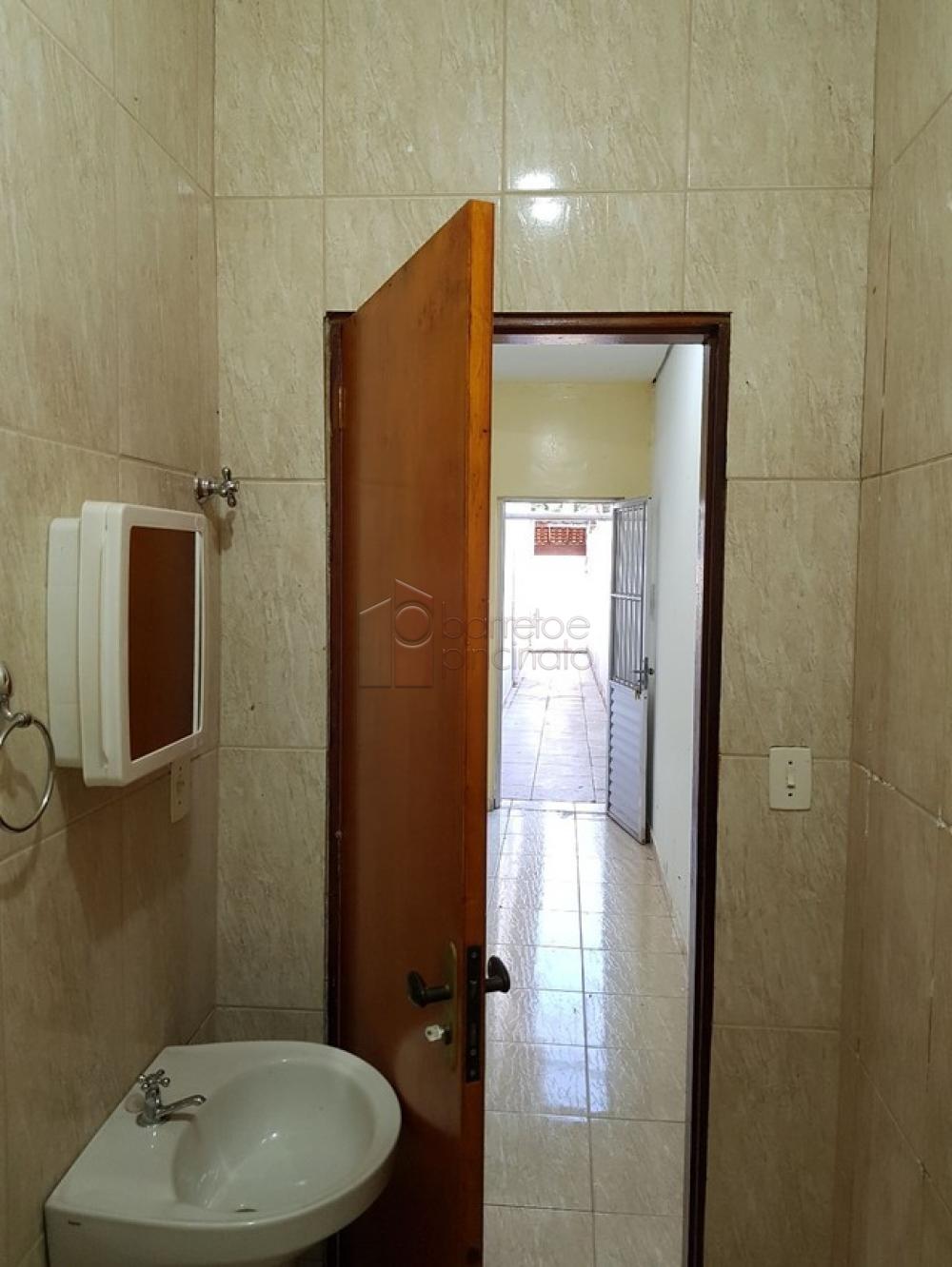 Comprar Casa / Padrão em Jundiaí R$ 690.000,00 - Foto 19 Comprar Casa / Padrão em Jundiaí R$ 690.000,00 - Foto 19