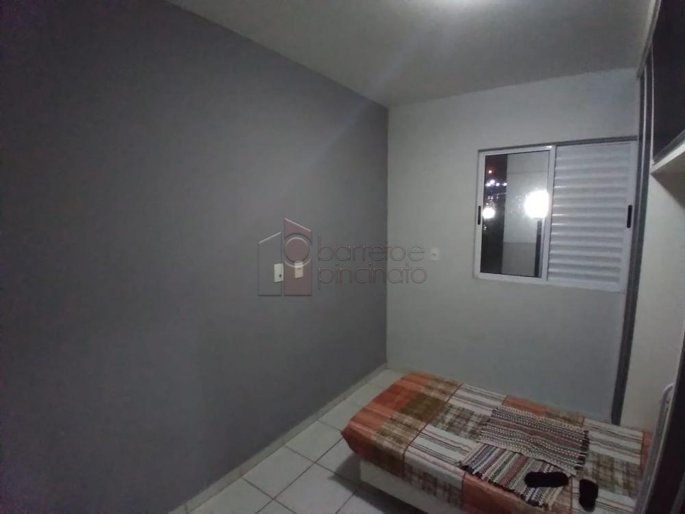Comprar Apartamento / Térreo em Jundiaí R$ 350.000,00 - Foto 6