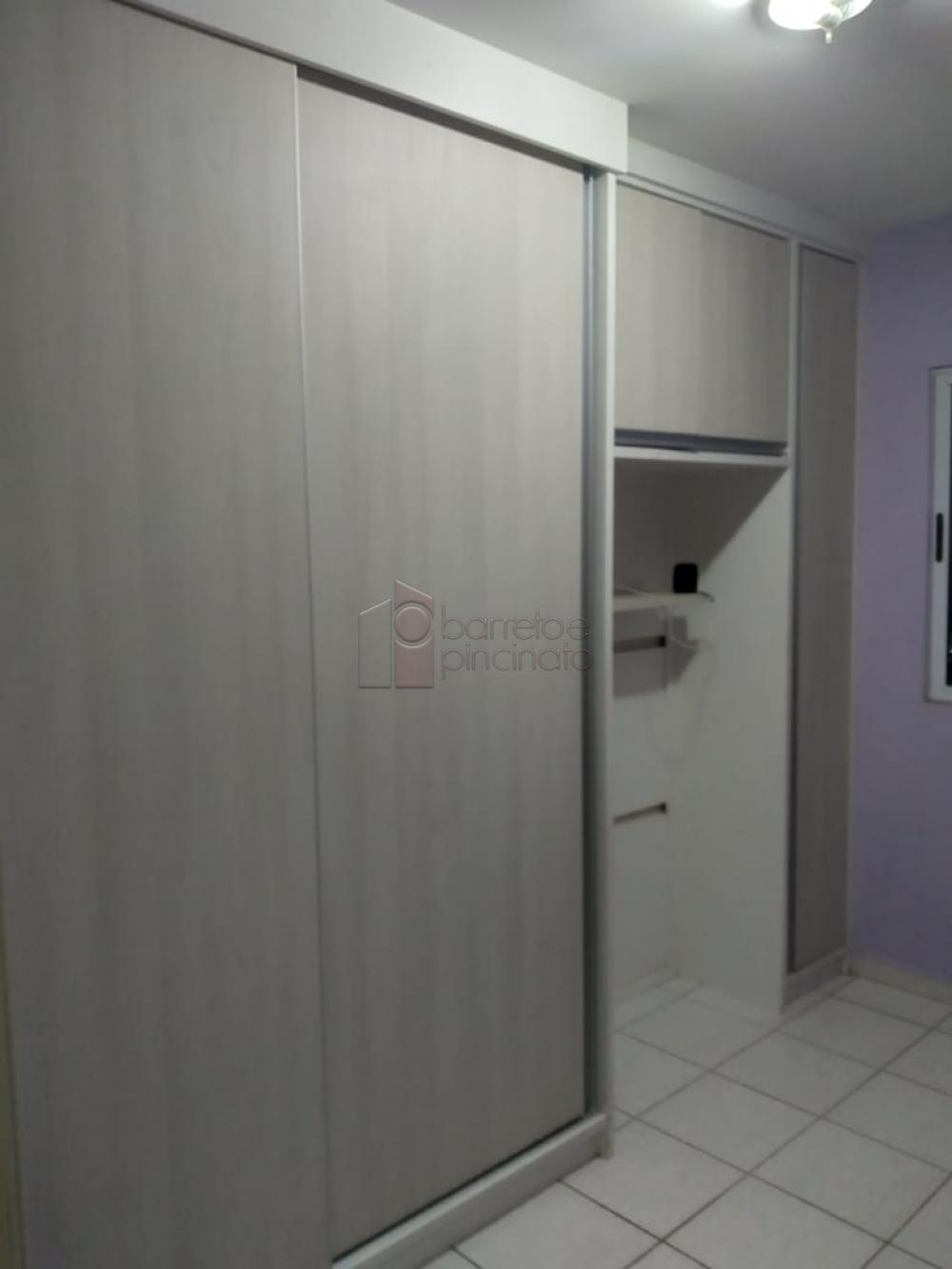 Comprar Apartamento / Térreo em Jundiaí R$ 350.000,00 - Foto 11
