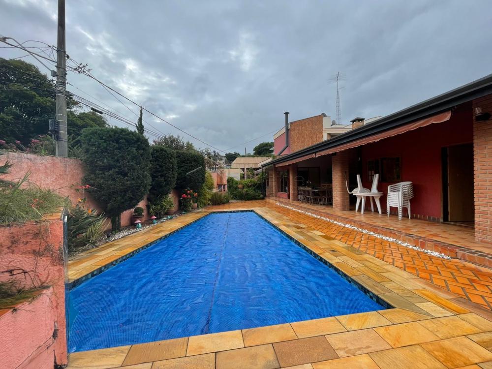 Comprar Casa / Padrão em Jundiaí R$ 1.862.000,00 - Foto 1