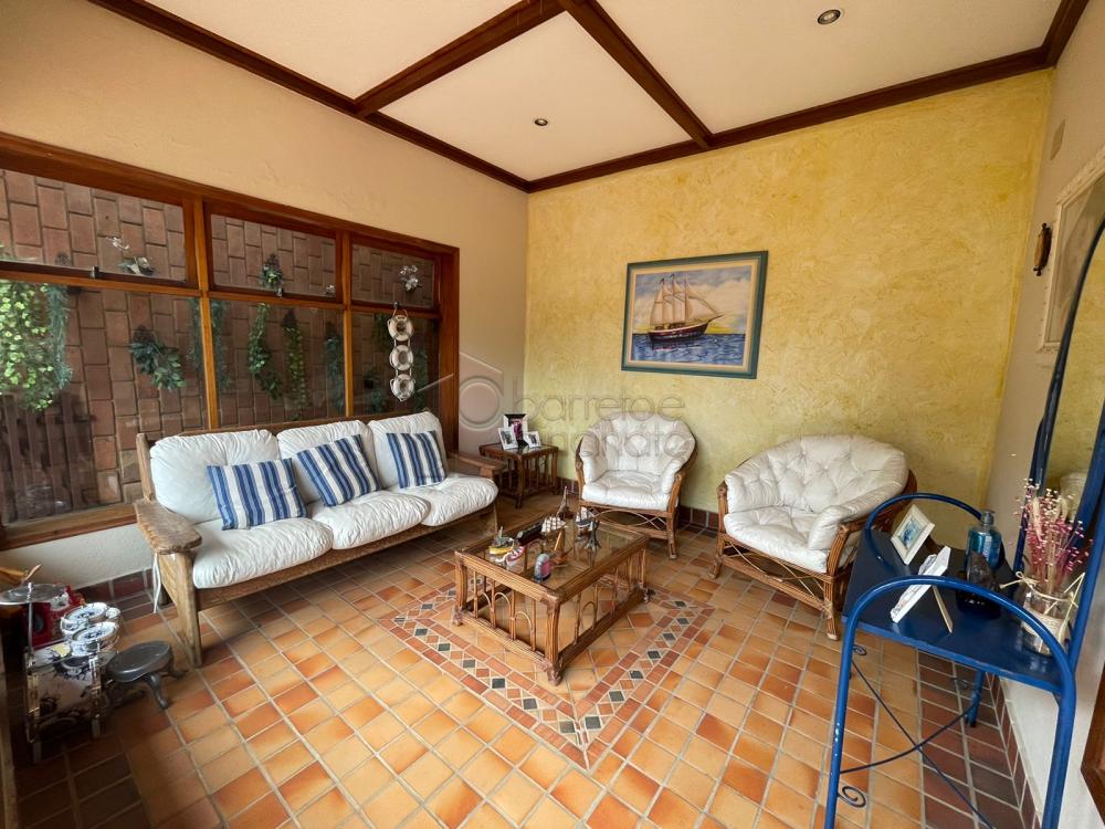 Comprar Casa / Padrão em Jundiaí R$ 1.750.000,00 - Foto 4 Comprar Casa / Padrão em Jundiaí R$ 1.750.000,00 - Foto 4