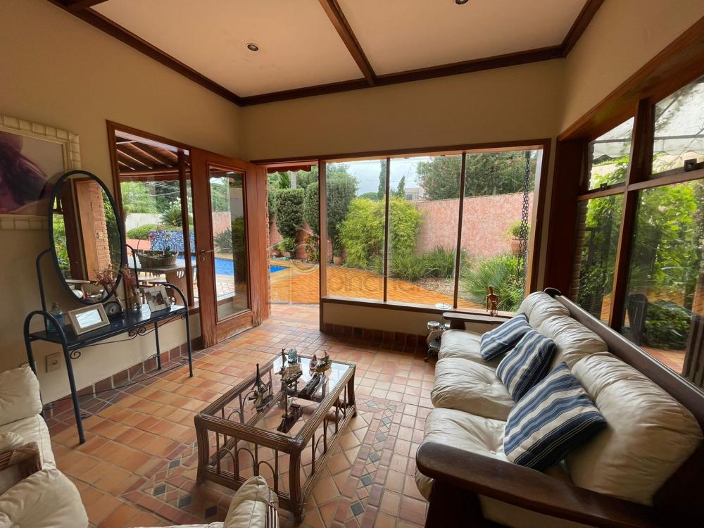 Comprar Casa / Padrão em Jundiaí R$ 1.862.000,00 - Foto 5