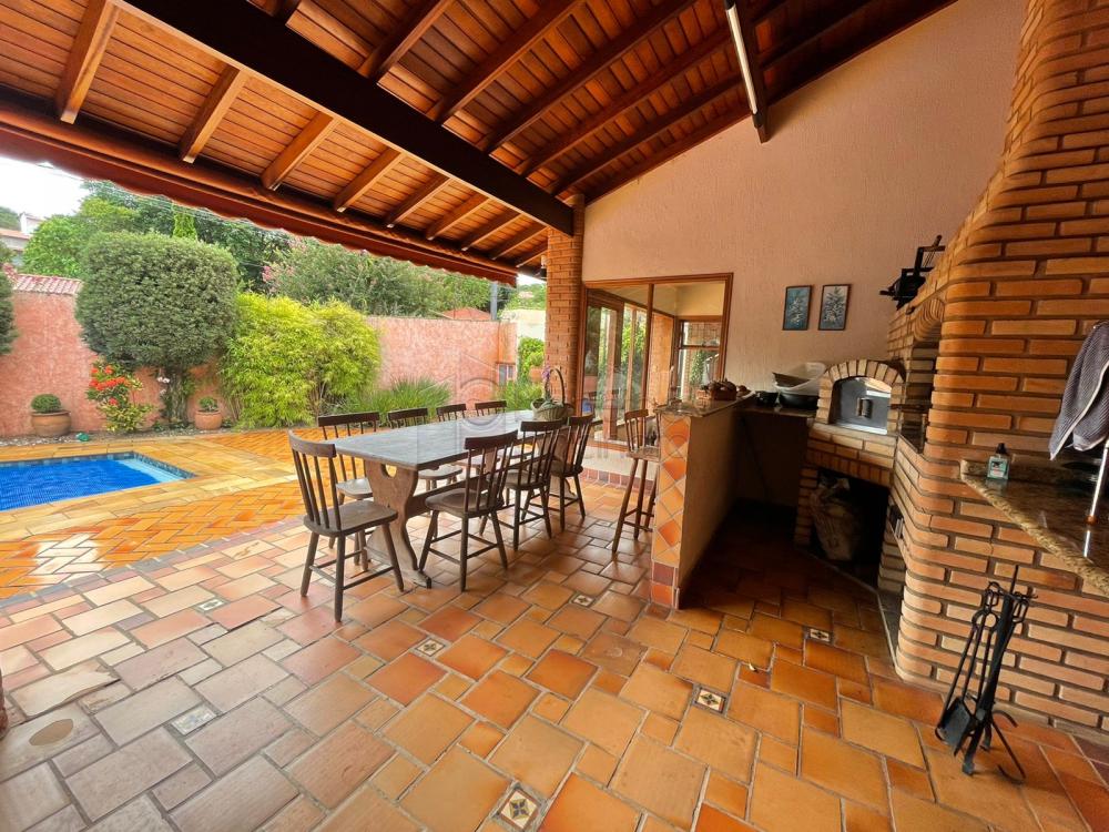 Comprar Casa / Padrão em Jundiaí R$ 1.750.000,00 - Foto 7 Comprar Casa / Padrão em Jundiaí R$ 1.750.000,00 - Foto 7