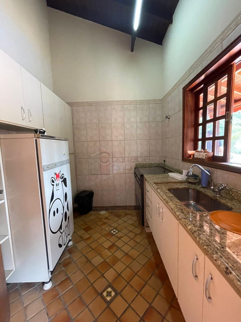 Comprar Casa / Padrão em Jundiaí R$ 1.862.000,00 - Foto 10