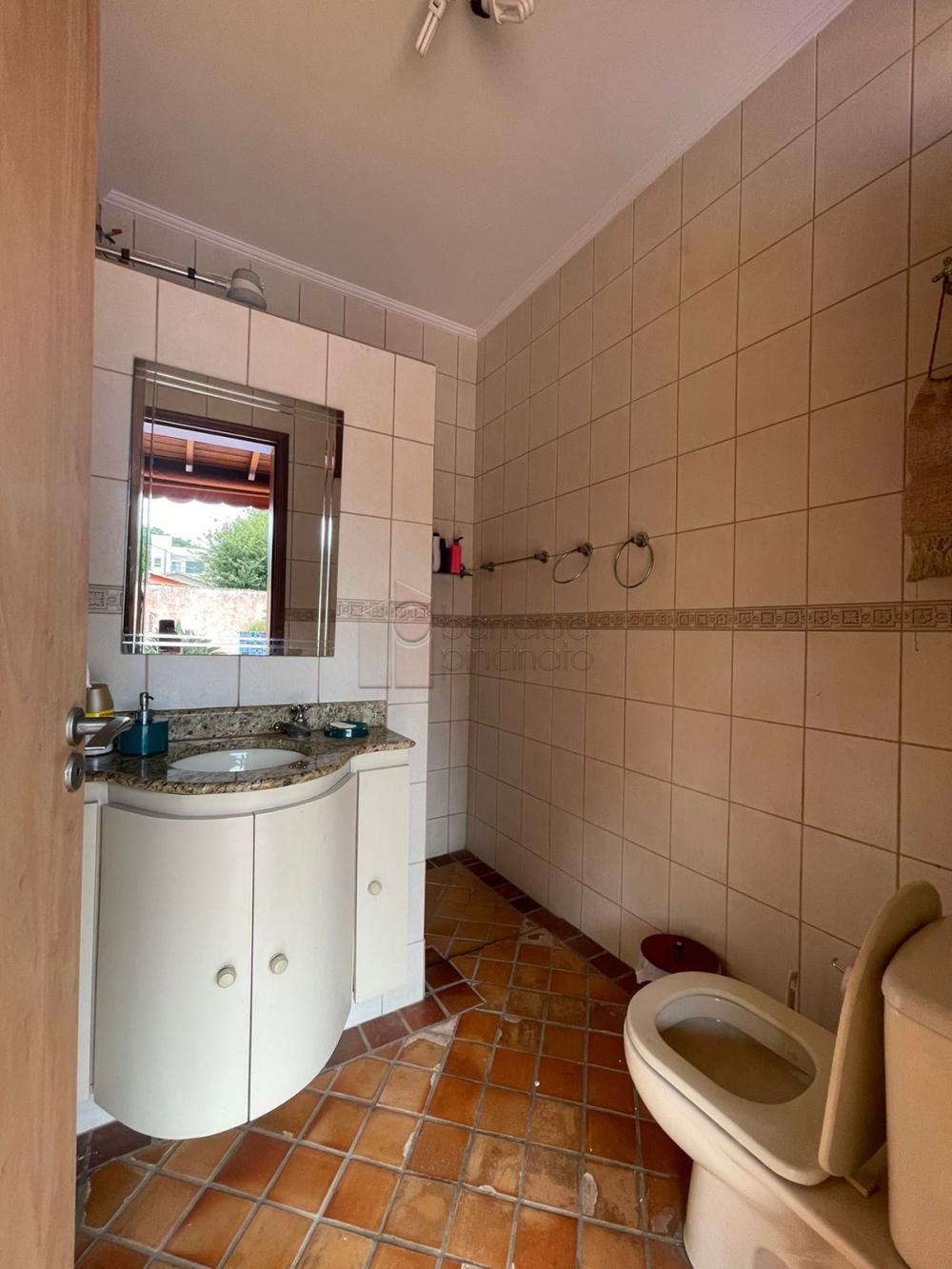 Comprar Casa / Padrão em Jundiaí R$ 1.750.000,00 - Foto 11 Comprar Casa / Padrão em Jundiaí R$ 1.750.000,00 - Foto 11