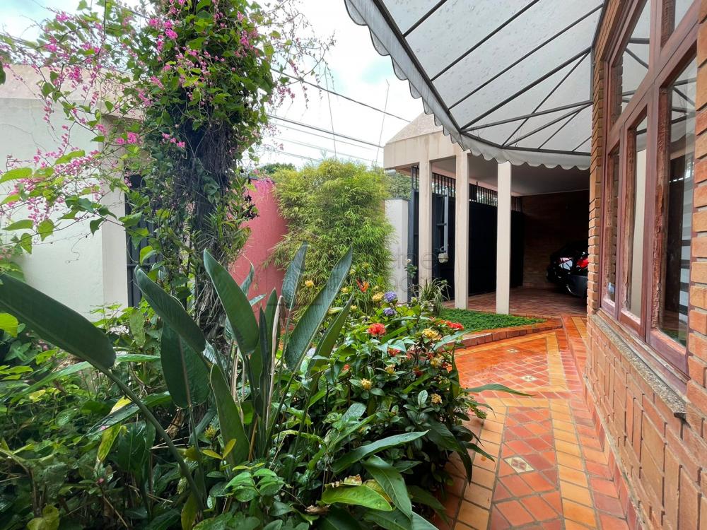 Comprar Casa / Padrão em Jundiaí R$ 1.750.000,00 - Foto 12 Comprar Casa / Padrão em Jundiaí R$ 1.750.000,00 - Foto 12