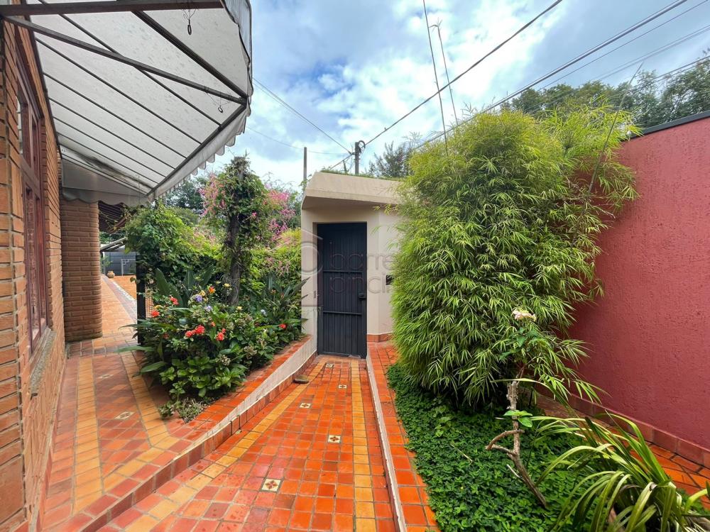 Comprar Casa / Padrão em Jundiaí R$ 1.750.000,00 - Foto 13 Comprar Casa / Padrão em Jundiaí R$ 1.750.000,00 - Foto 13