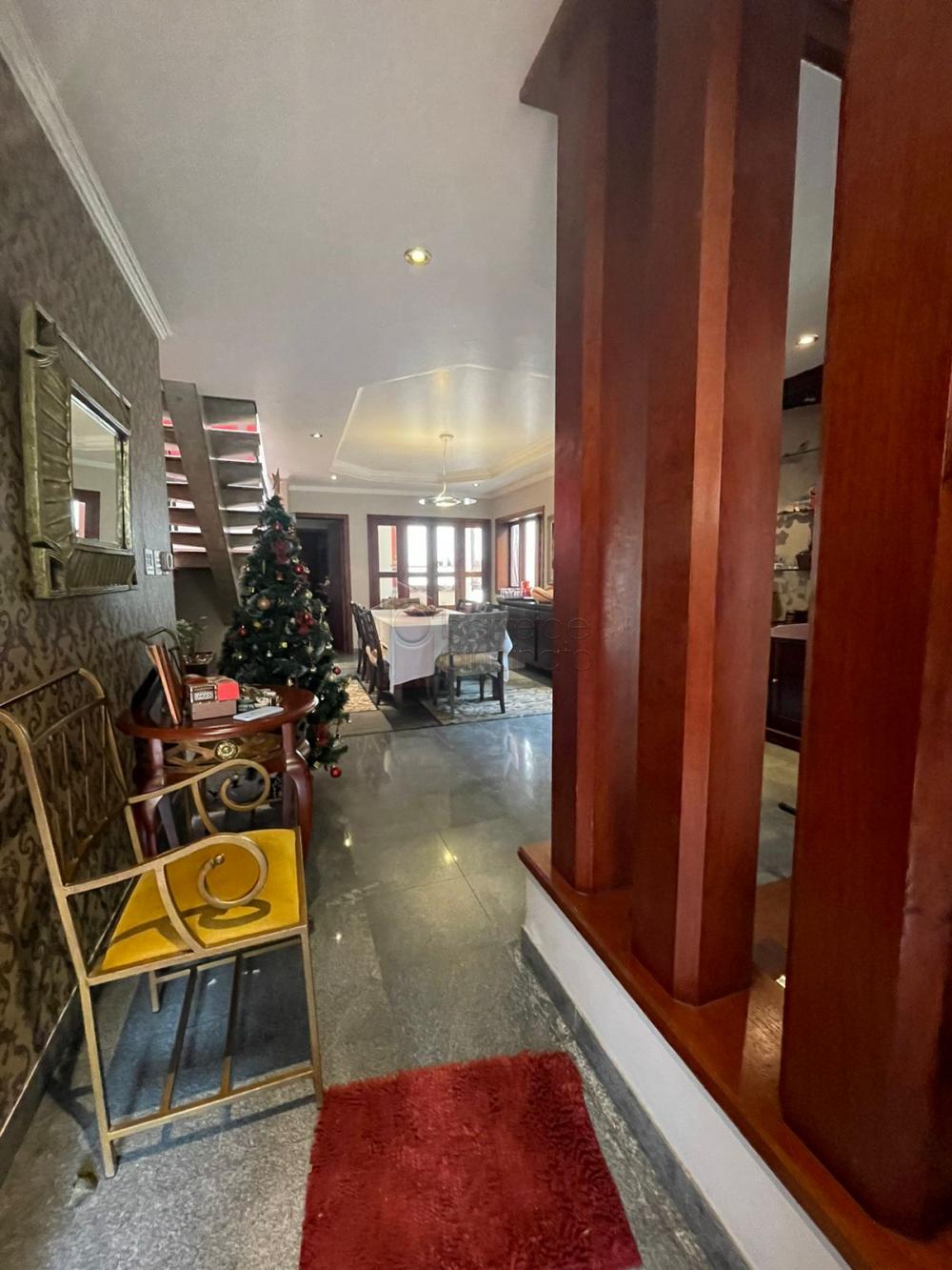 Comprar Casa / Padrão em Jundiaí R$ 1.862.000,00 - Foto 14