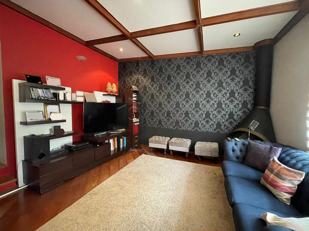 Comprar Casa / Padrão em Jundiaí R$ 1.750.000,00 - Foto 16 Comprar Casa / Padrão em Jundiaí R$ 1.750.000,00 - Foto 16