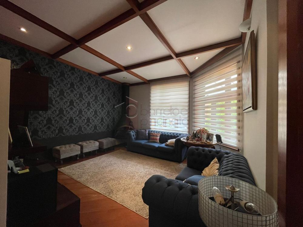 Comprar Casa / Padrão em Jundiaí R$ 1.750.000,00 - Foto 17 Comprar Casa / Padrão em Jundiaí R$ 1.750.000,00 - Foto 17