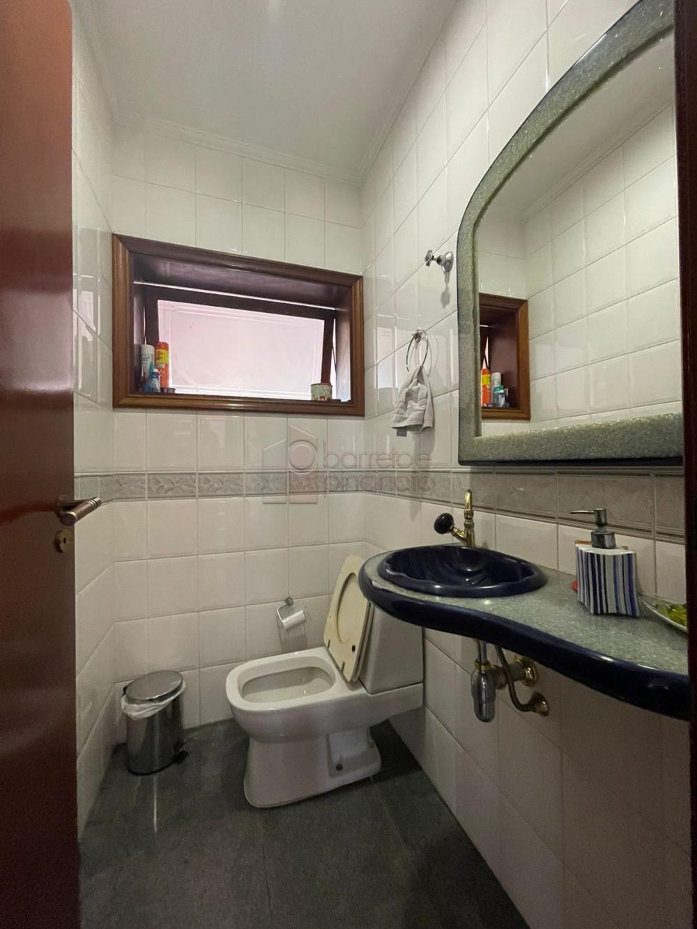 Comprar Casa / Padrão em Jundiaí R$ 1.750.000,00 - Foto 19 Comprar Casa / Padrão em Jundiaí R$ 1.750.000,00 - Foto 19