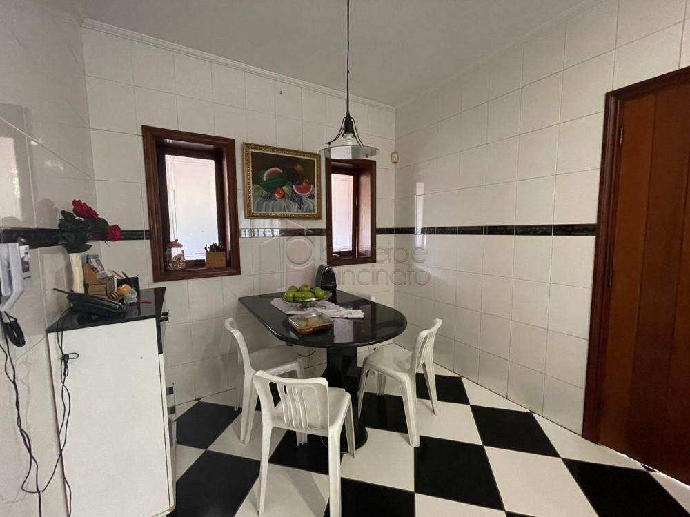 Comprar Casa / Padrão em Jundiaí R$ 1.862.000,00 - Foto 20