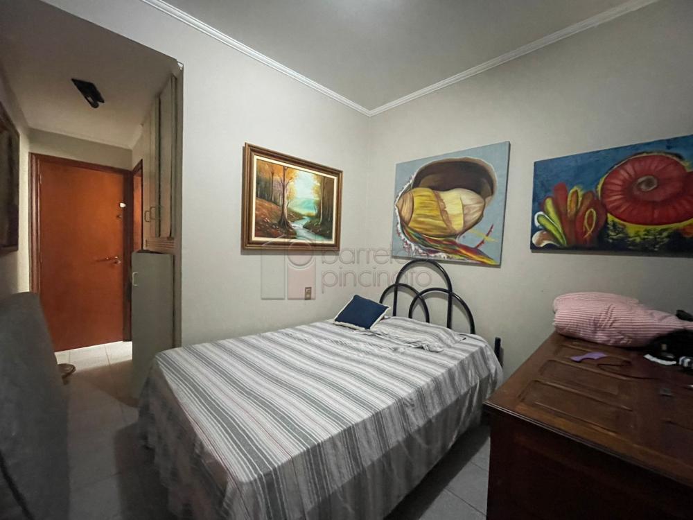 Comprar Casa / Padrão em Jundiaí R$ 1.750.000,00 - Foto 25 Comprar Casa / Padrão em Jundiaí R$ 1.750.000,00 - Foto 25