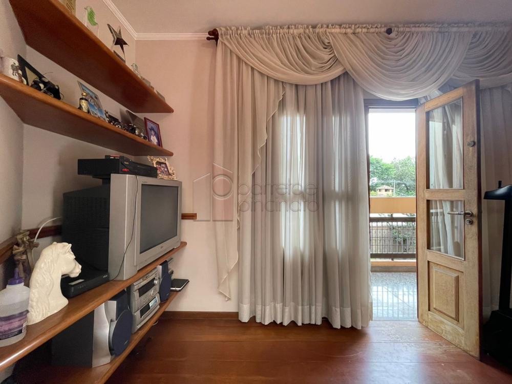 Comprar Casa / Padrão em Jundiaí R$ 1.862.000,00 - Foto 27