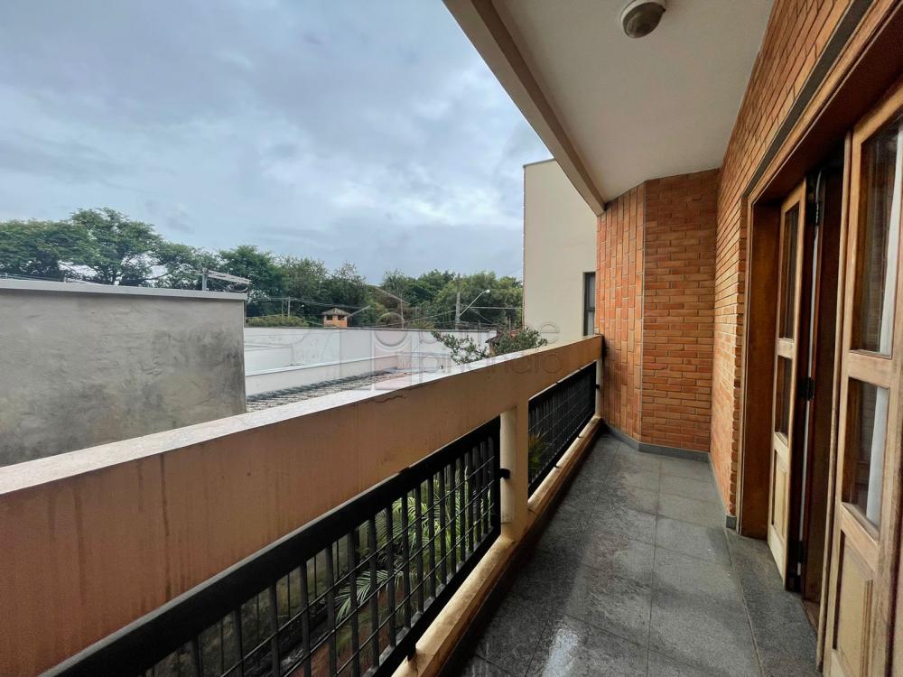 Comprar Casa / Padrão em Jundiaí R$ 1.862.000,00 - Foto 28