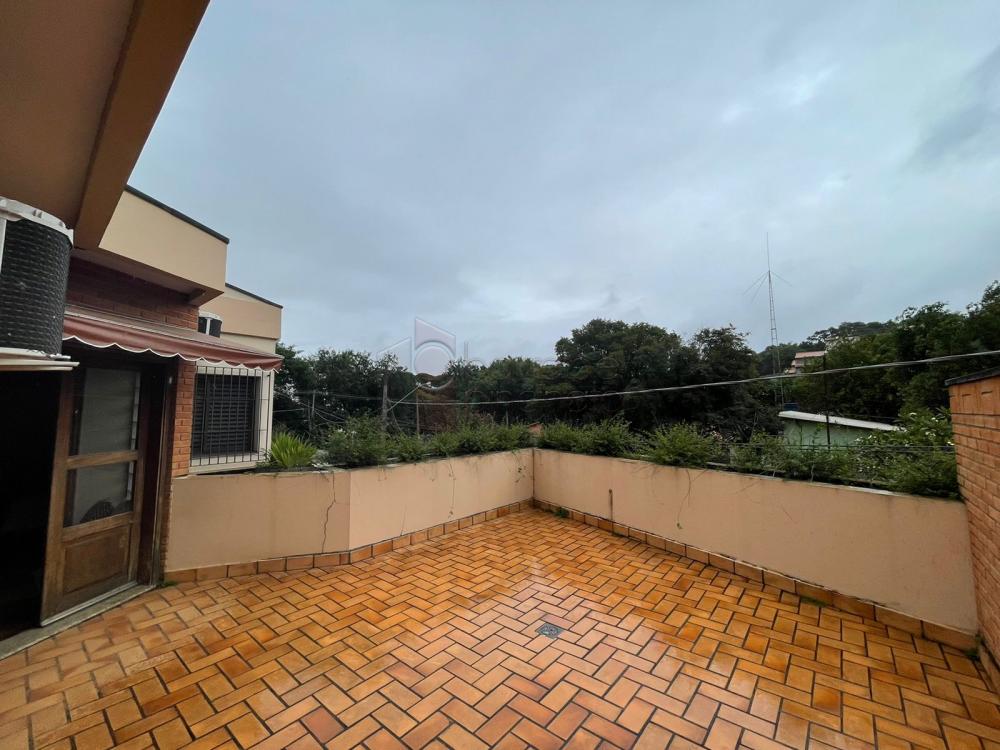 Comprar Casa / Padrão em Jundiaí R$ 1.862.000,00 - Foto 30