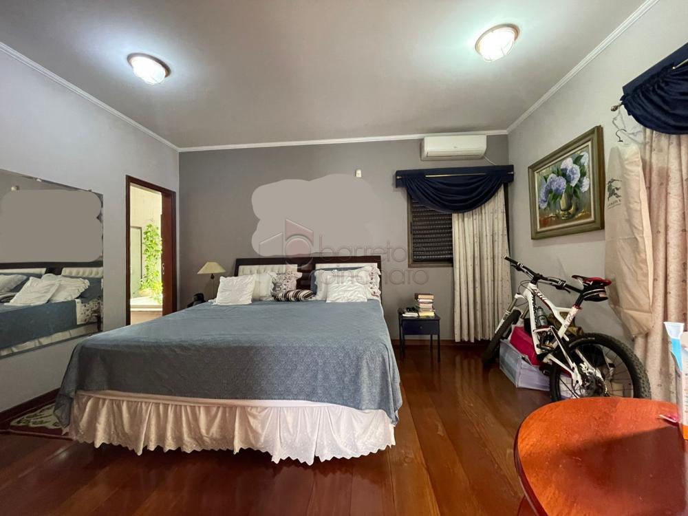 Comprar Casa / Padrão em Jundiaí R$ 1.862.000,00 - Foto 31