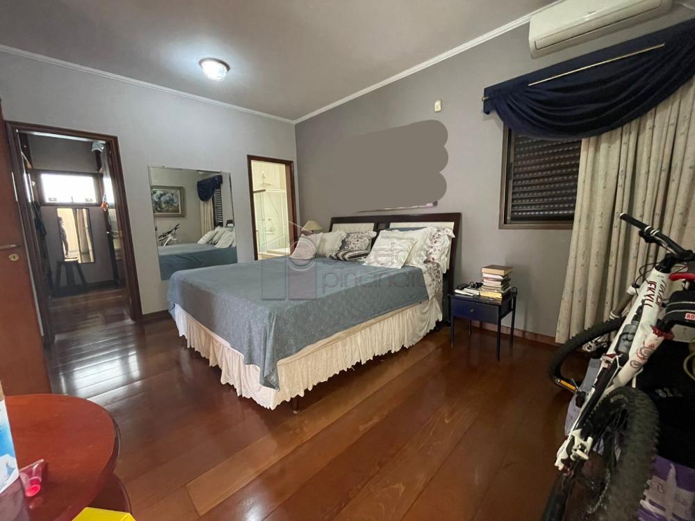 Comprar Casa / Padrão em Jundiaí R$ 1.862.000,00 - Foto 32