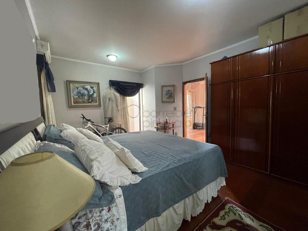 Comprar Casa / Padrão em Jundiaí R$ 1.750.000,00 - Foto 33 Comprar Casa / Padrão em Jundiaí R$ 1.750.000,00 - Foto 33