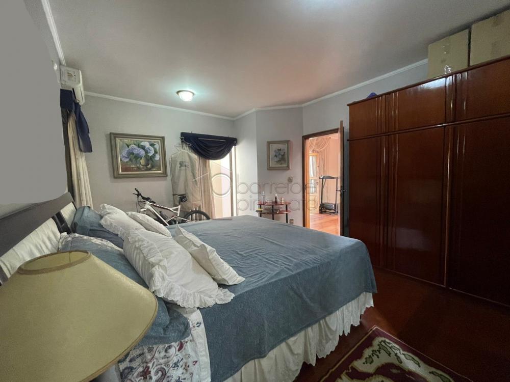 Comprar Casa / Padrão em Jundiaí R$ 1.862.000,00 - Foto 33