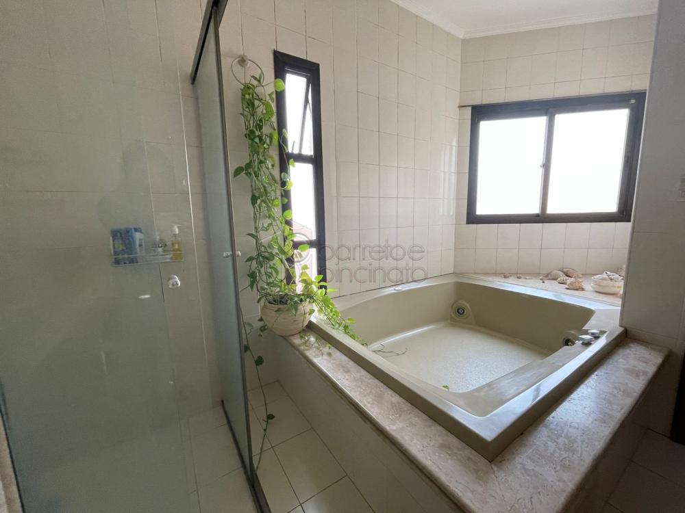Comprar Casa / Padrão em Jundiaí R$ 1.750.000,00 - Foto 37 Comprar Casa / Padrão em Jundiaí R$ 1.750.000,00 - Foto 37