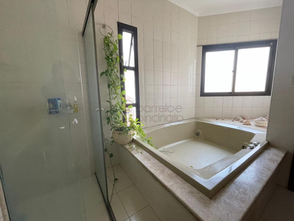 Comprar Casa / Padrão em Jundiaí R$ 1.862.000,00 - Foto 37